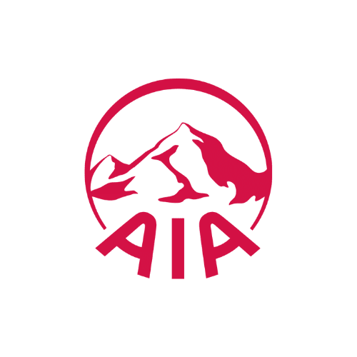 AIA