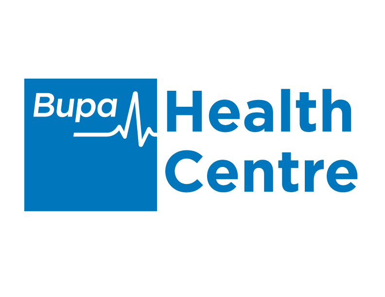 Bupa