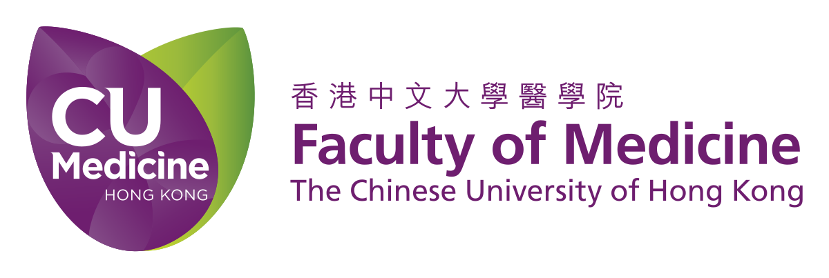 The Chinese University of Hong Kong